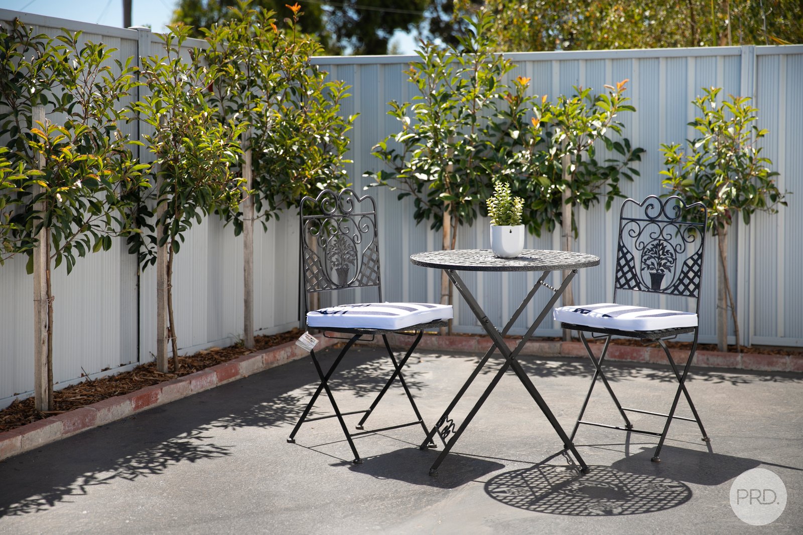 6 Victoria Street SEBASTOPOL 13