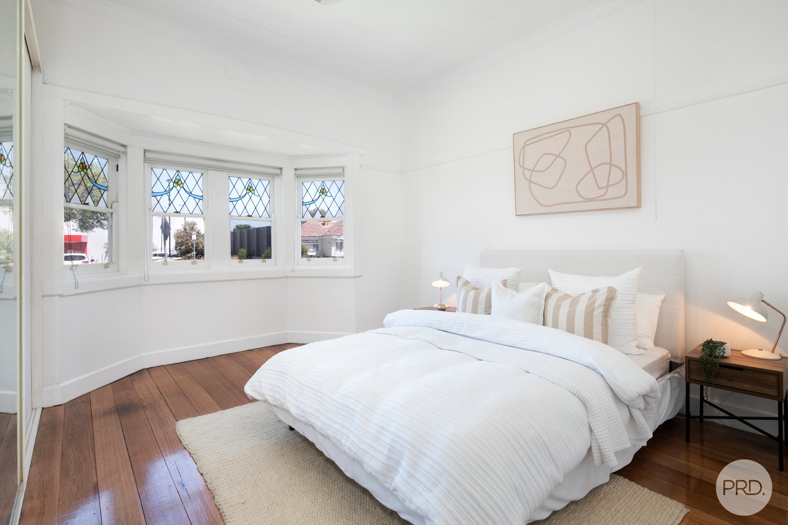 6 Victoria Street SEBASTOPOL 2