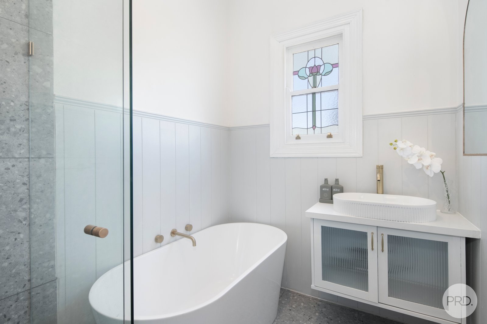 6 Victoria Street SEBASTOPOL 3