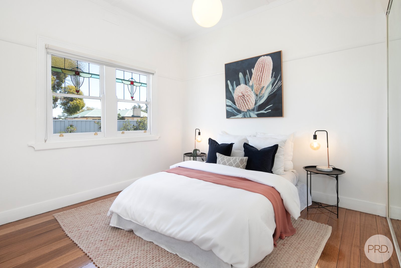 6 Victoria Street SEBASTOPOL 5