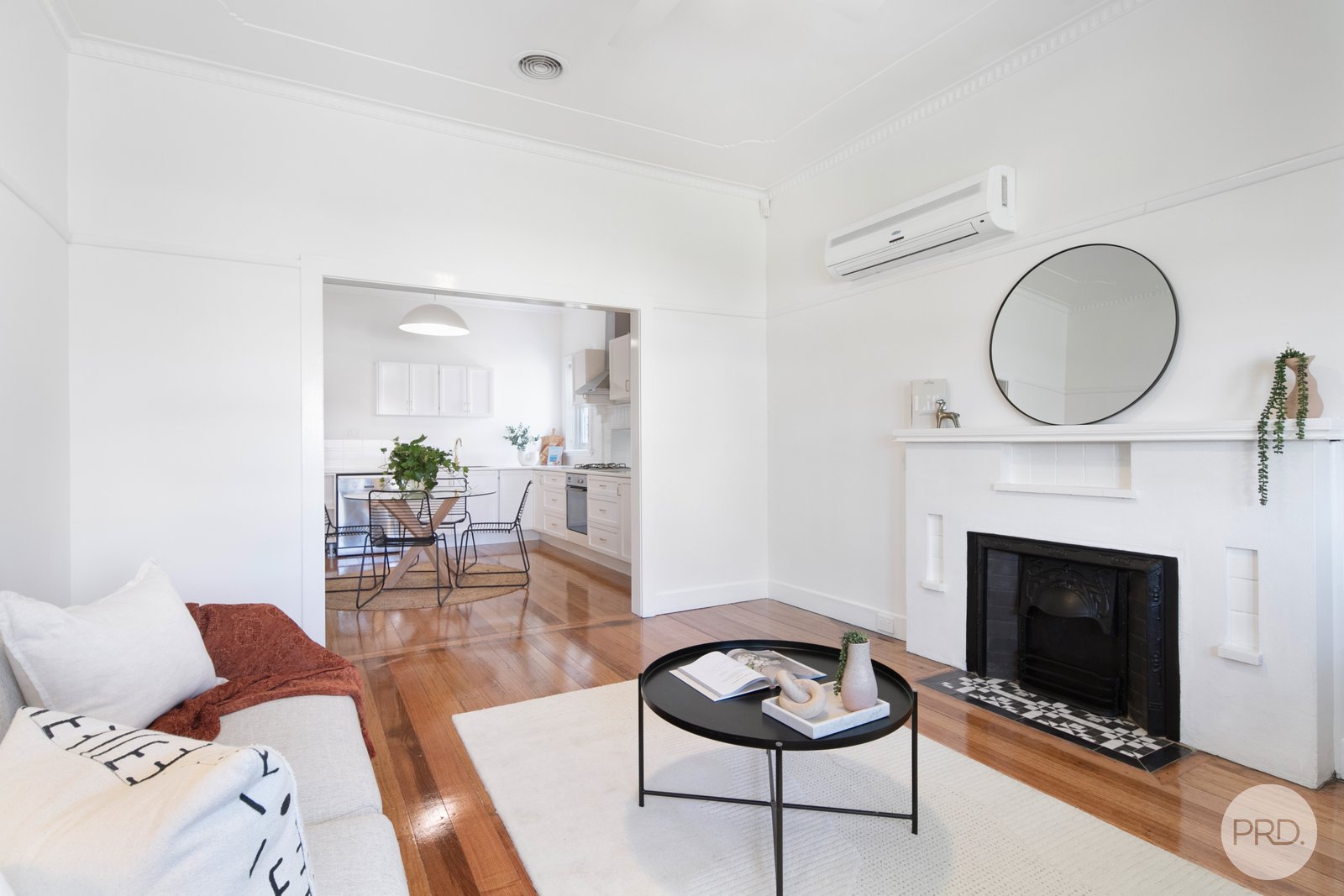 6 Victoria Street SEBASTOPOL 6