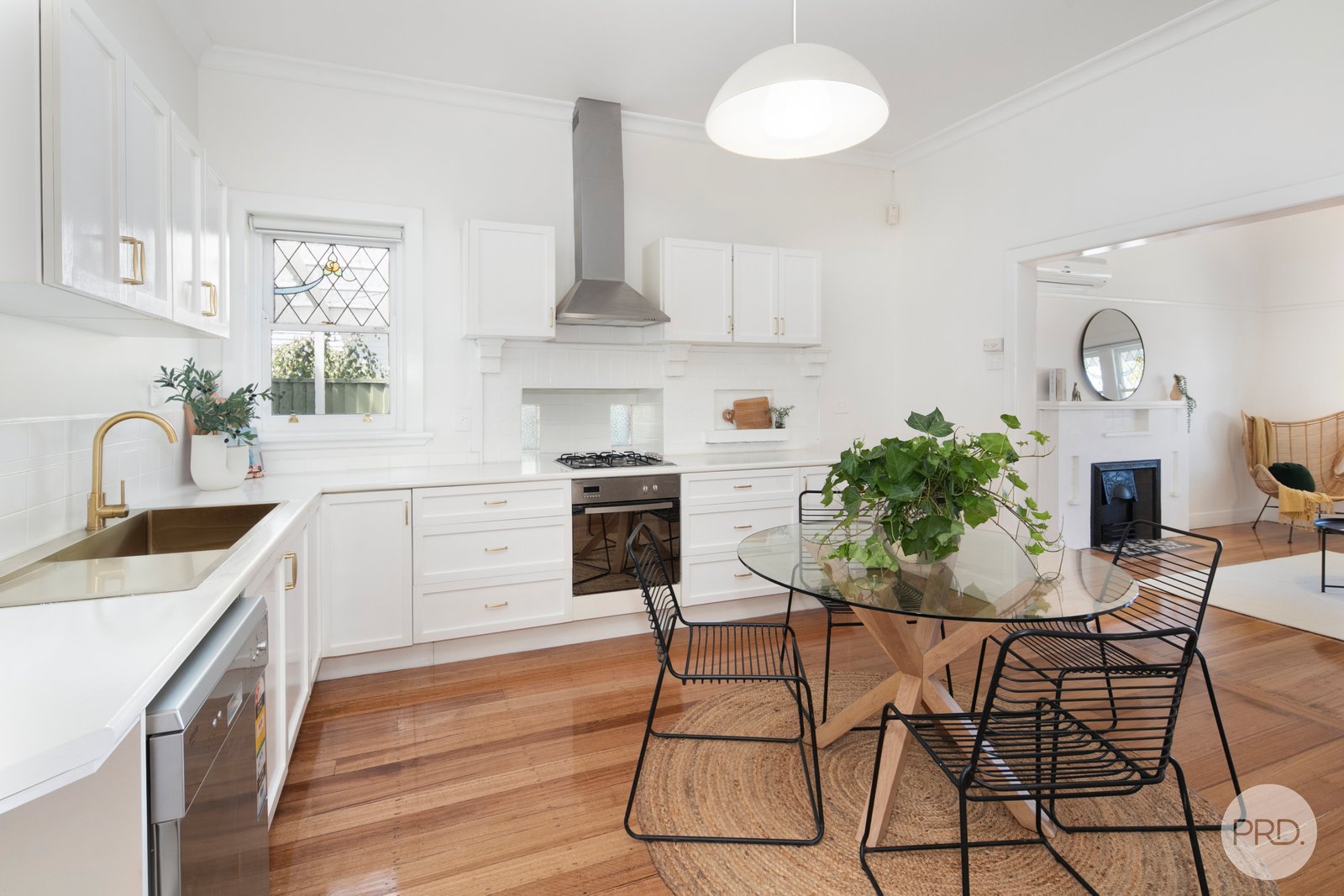 6 Victoria Street SEBASTOPOL 7