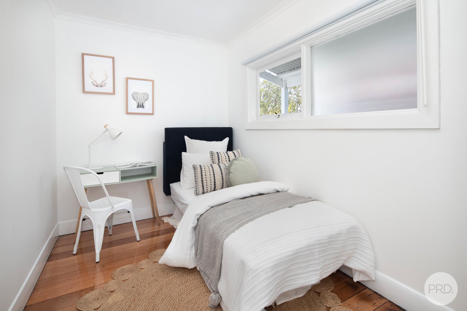 6 Victoria Street SEBASTOPOL 9