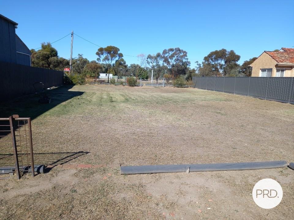 6 View Street LALBERT 3