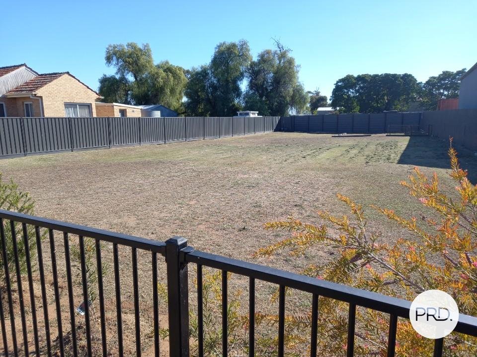 6 View Street LALBERT 4