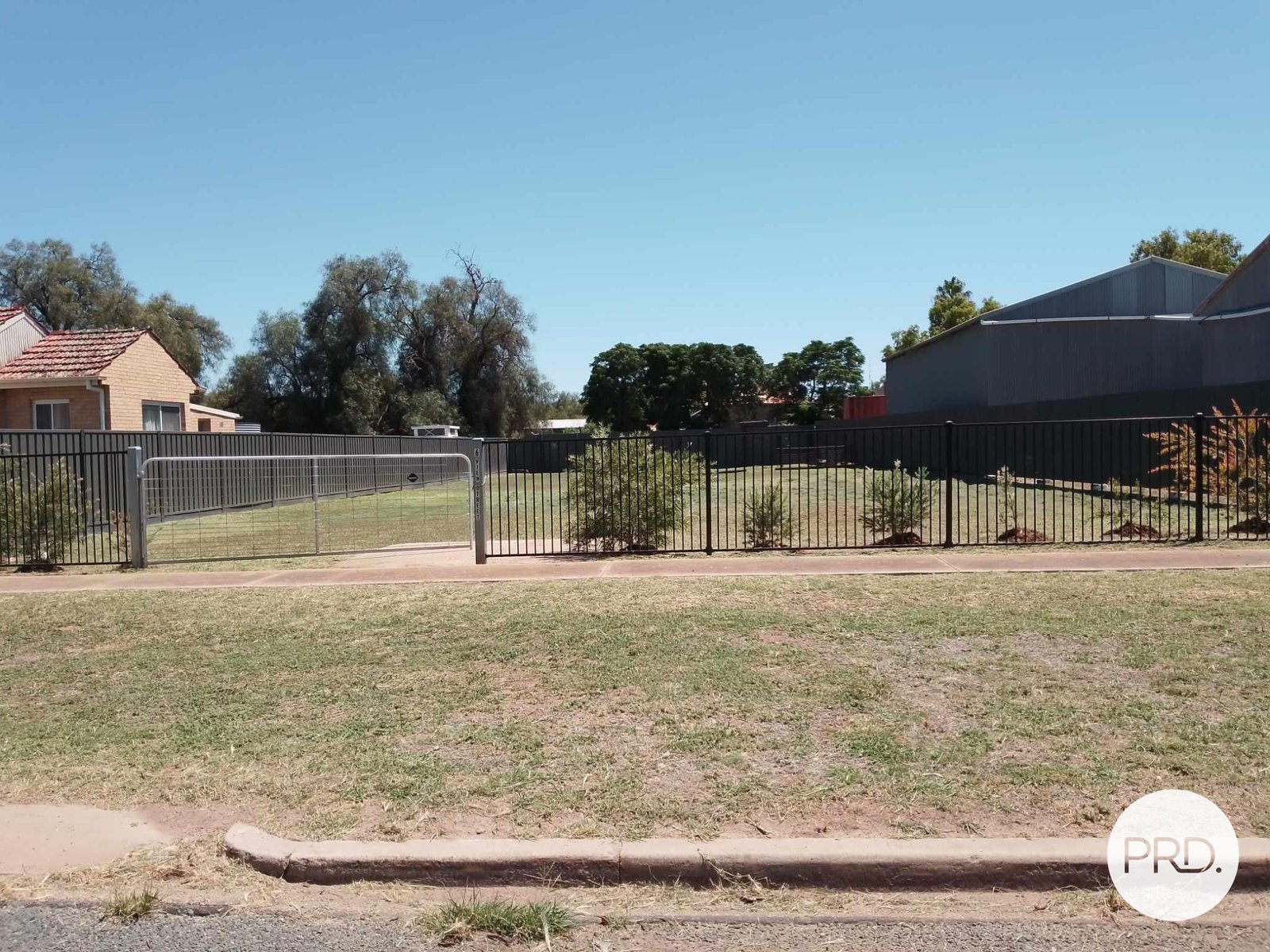 6 View Street LALBERT 1