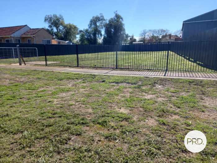 6 View Street LALBERT 2