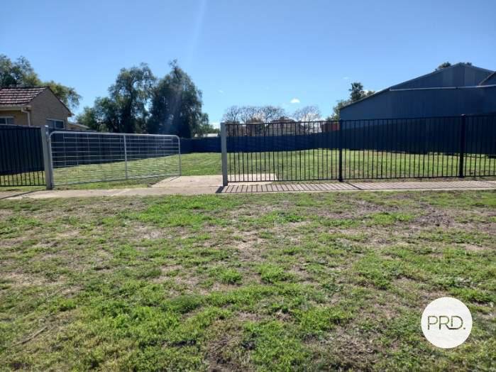 6 View Street LALBERT 3