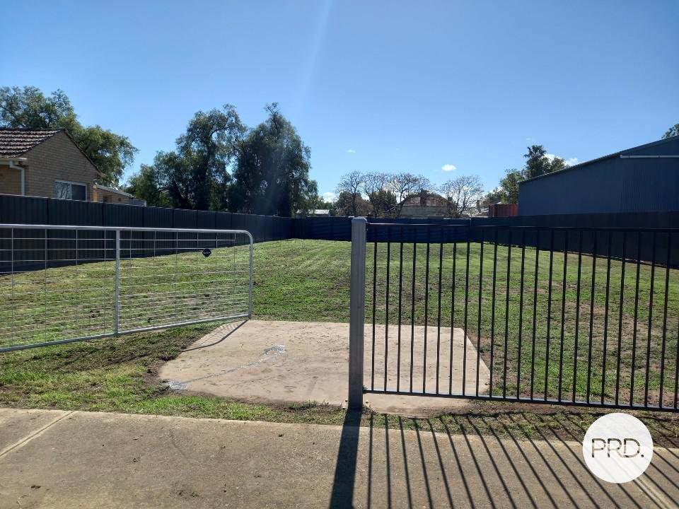 6 View Street LALBERT 4