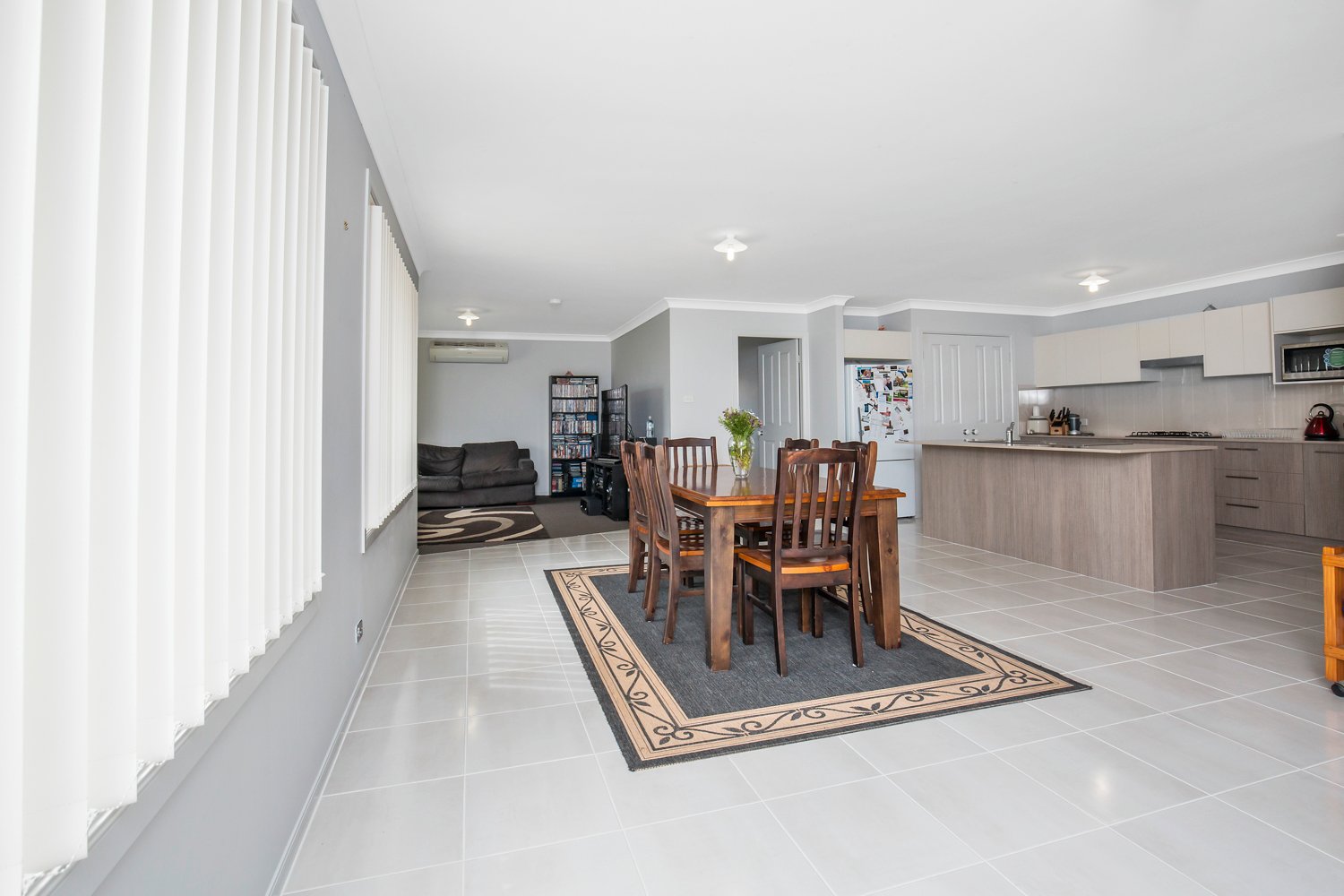 6 Vikki Avenue RUTHERFORD 3