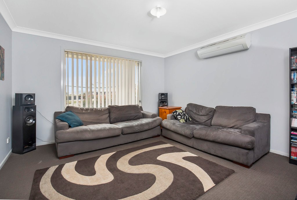6 Vikki Avenue RUTHERFORD 5