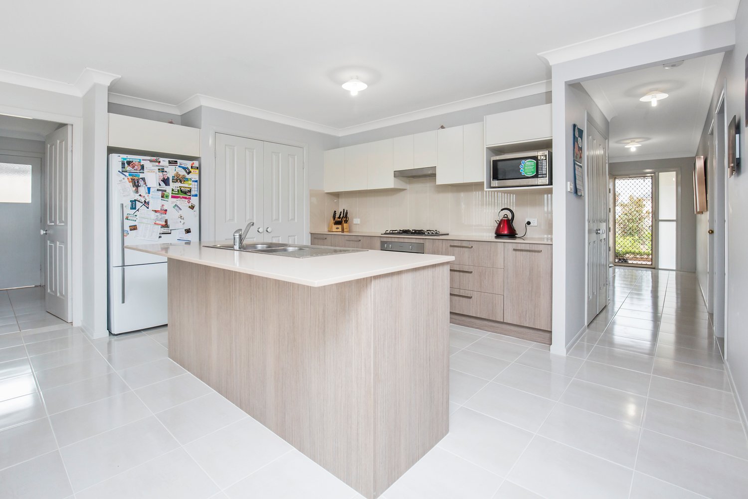 6 Vikki Avenue RUTHERFORD 7