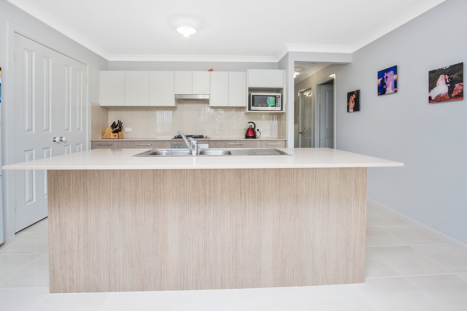 6 Vikki Avenue RUTHERFORD 8