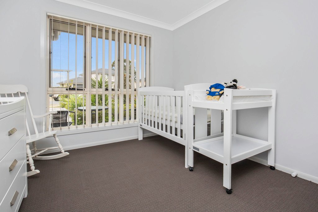 6 Vikki Avenue RUTHERFORD 15