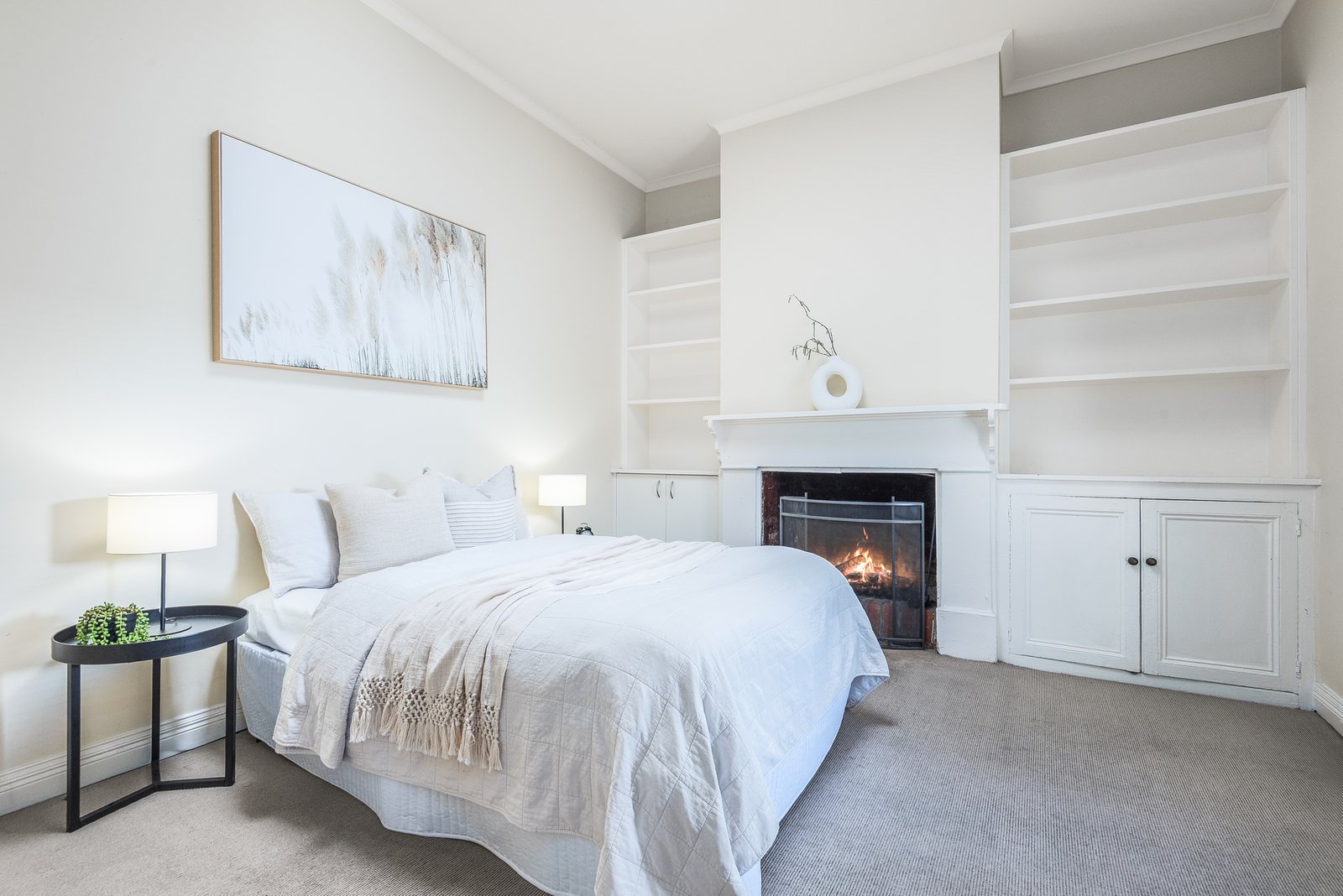 Gallery: 6 Villamanta Street