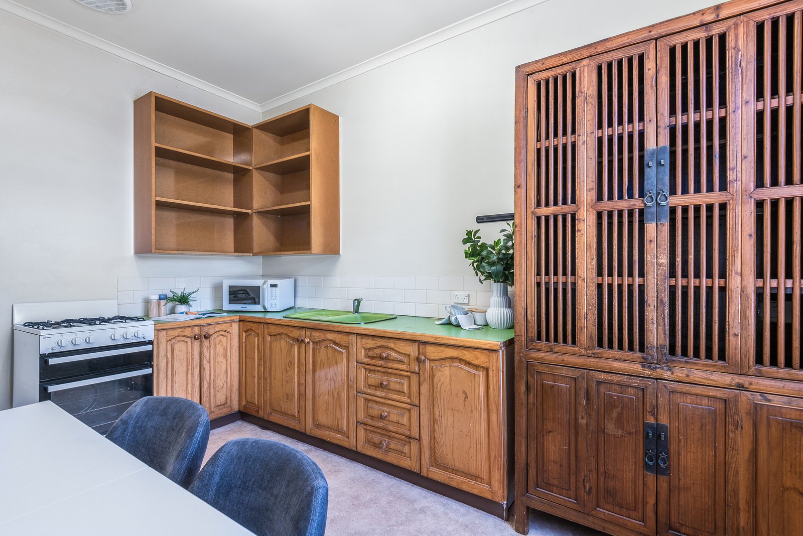Gallery: 6 Villamanta Street