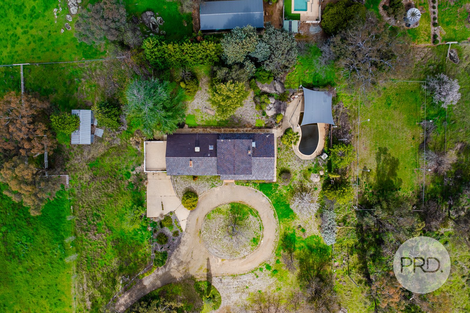 6 Vincent Road LAKE ALBERT 6