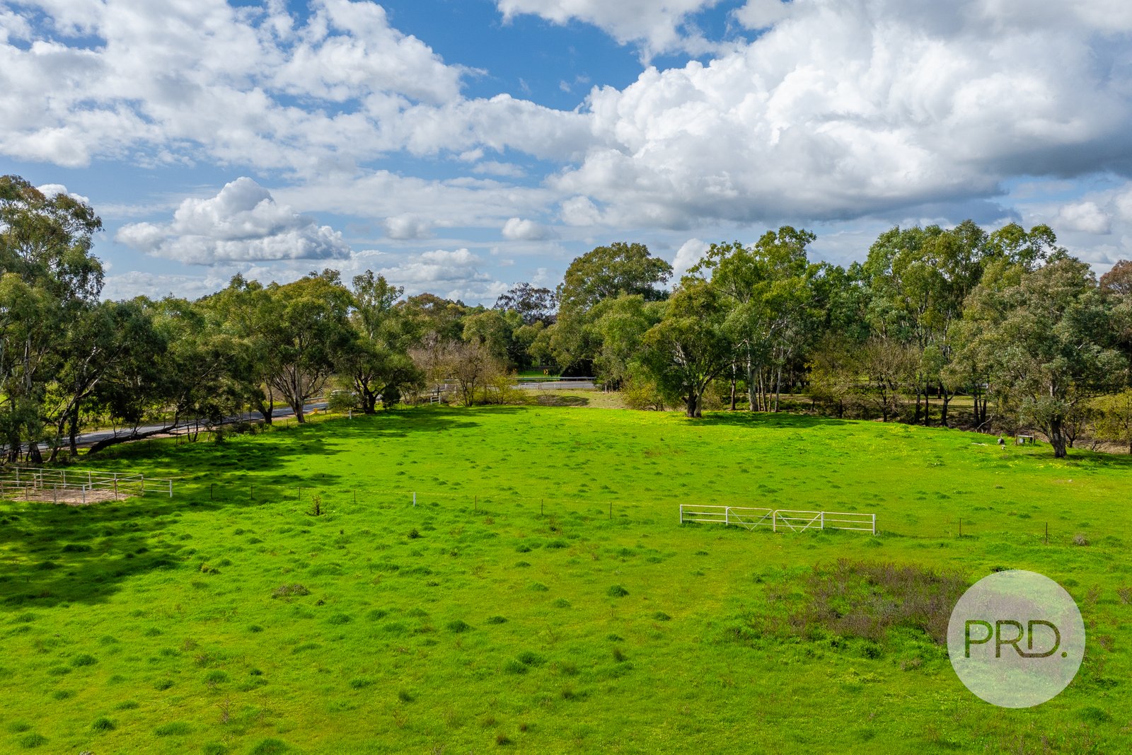 6 Vincent Road LAKE ALBERT 7