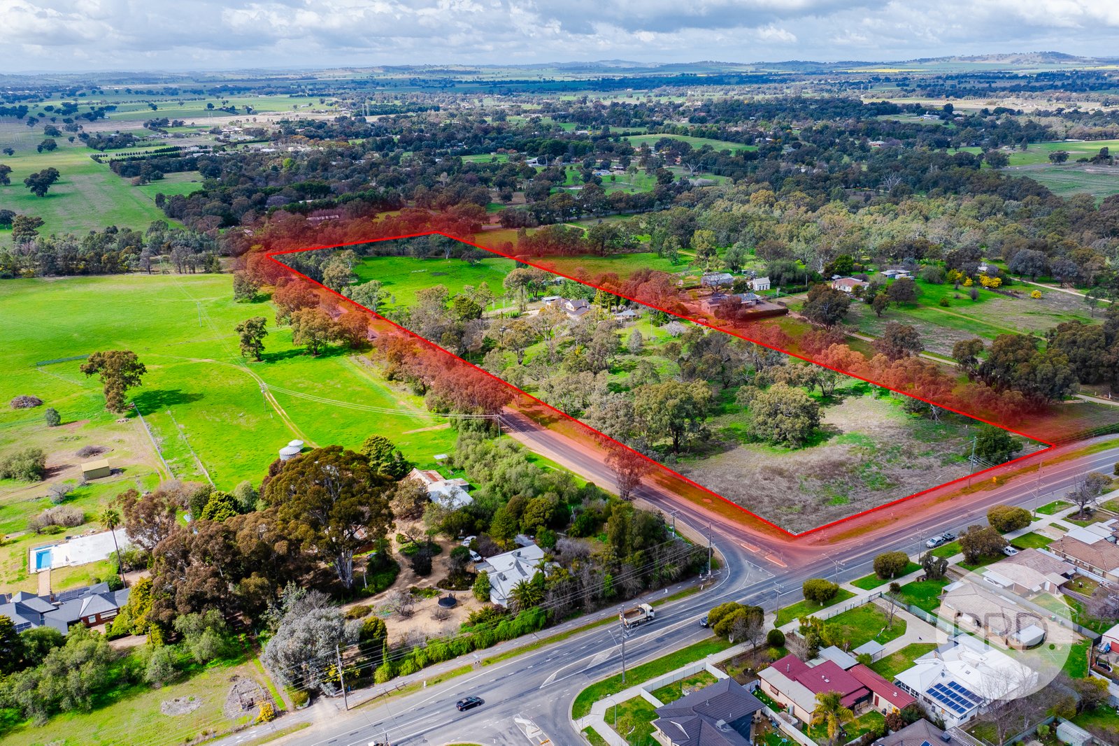 6 Vincent Road LAKE ALBERT 10