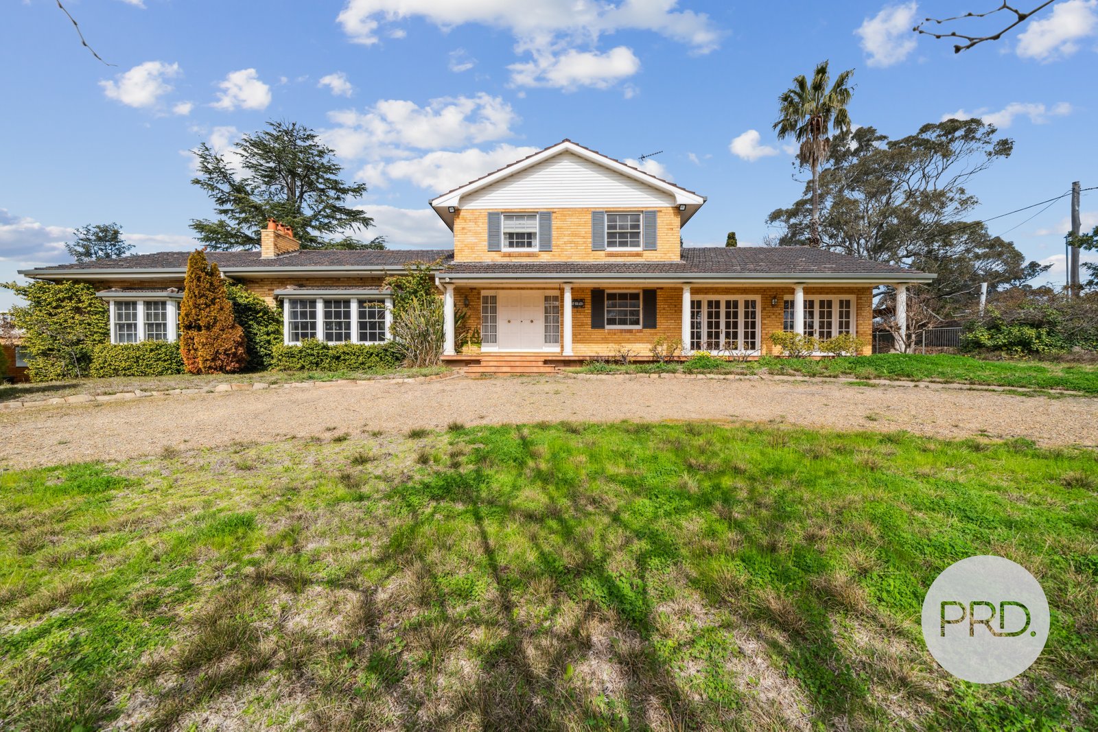 6 Vincent Road LAKE ALBERT 12