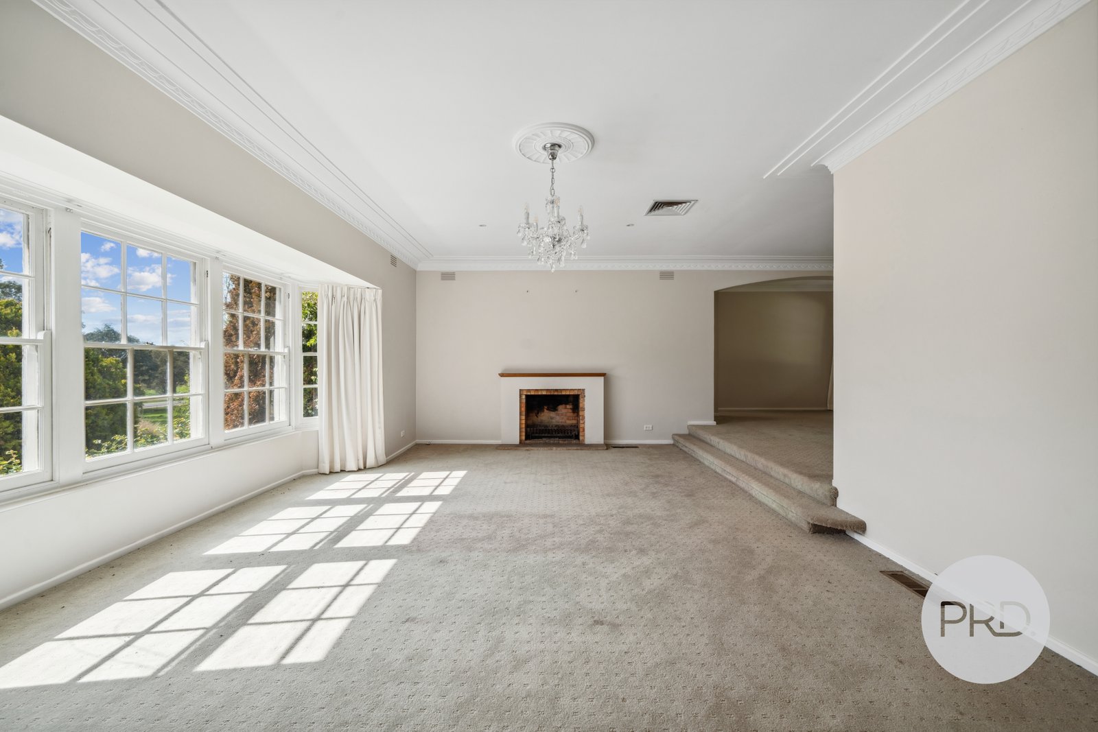 6 Vincent Road LAKE ALBERT 13