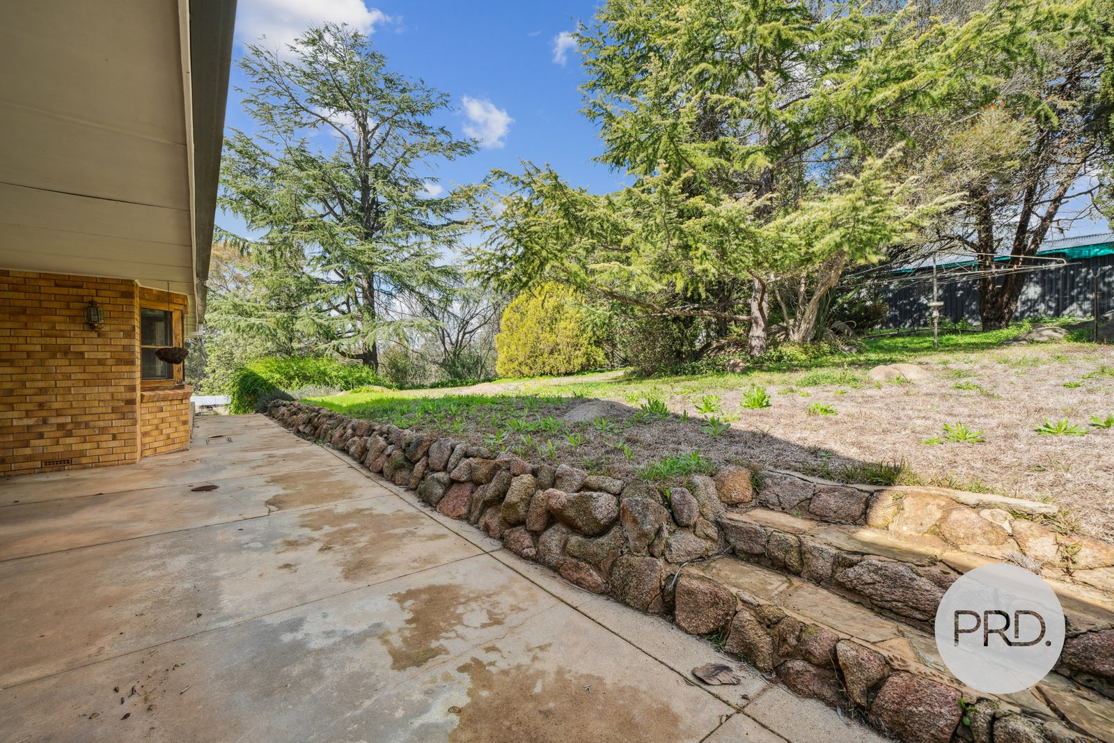 6 Vincent Road LAKE ALBERT 24