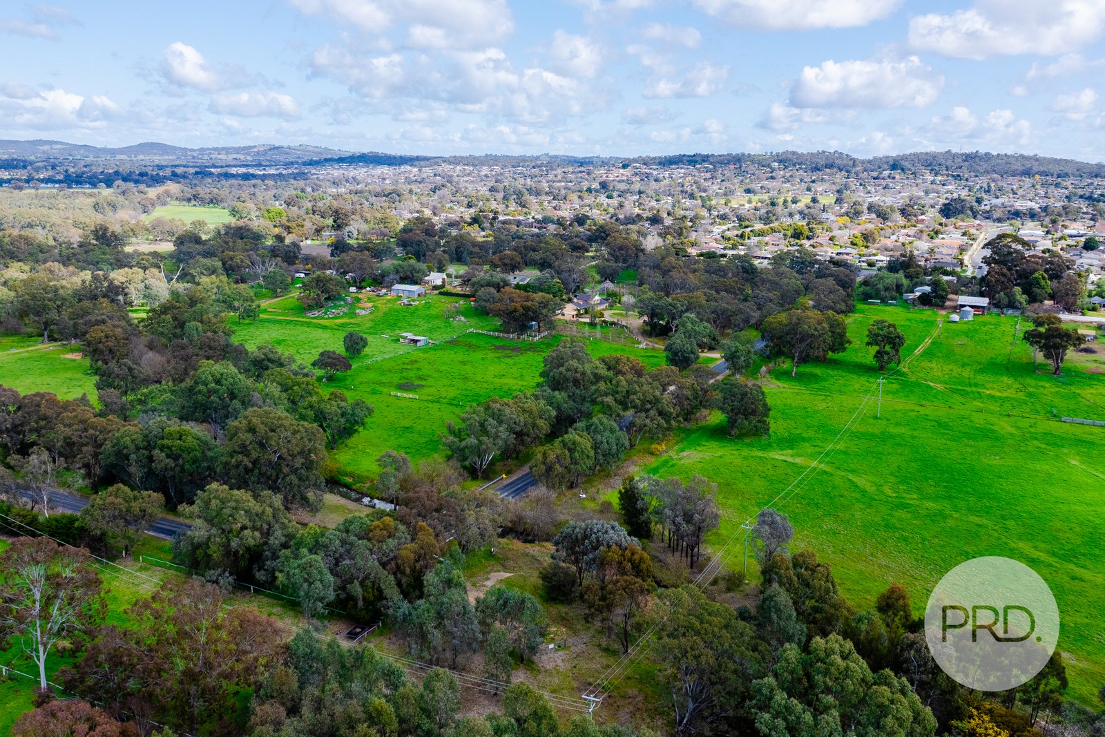 6 Vincent Road LAKE ALBERT 30