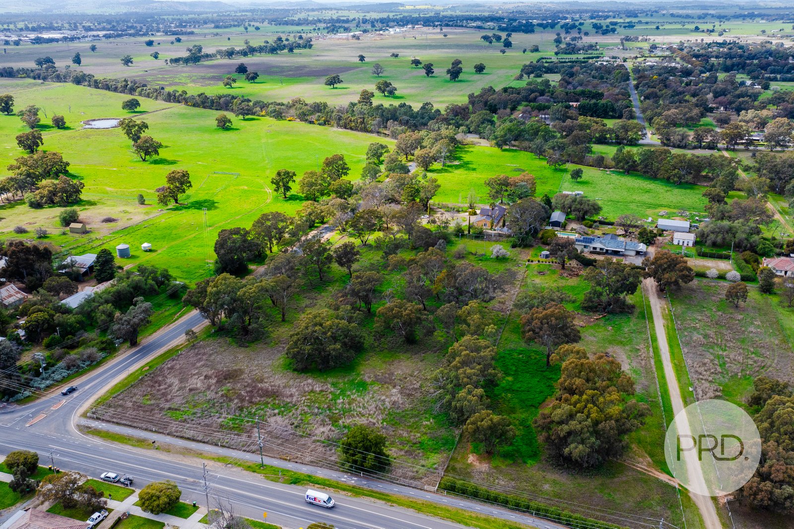 6 Vincent Road LAKE ALBERT 32