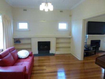 Gallery: 6 Vincent Street