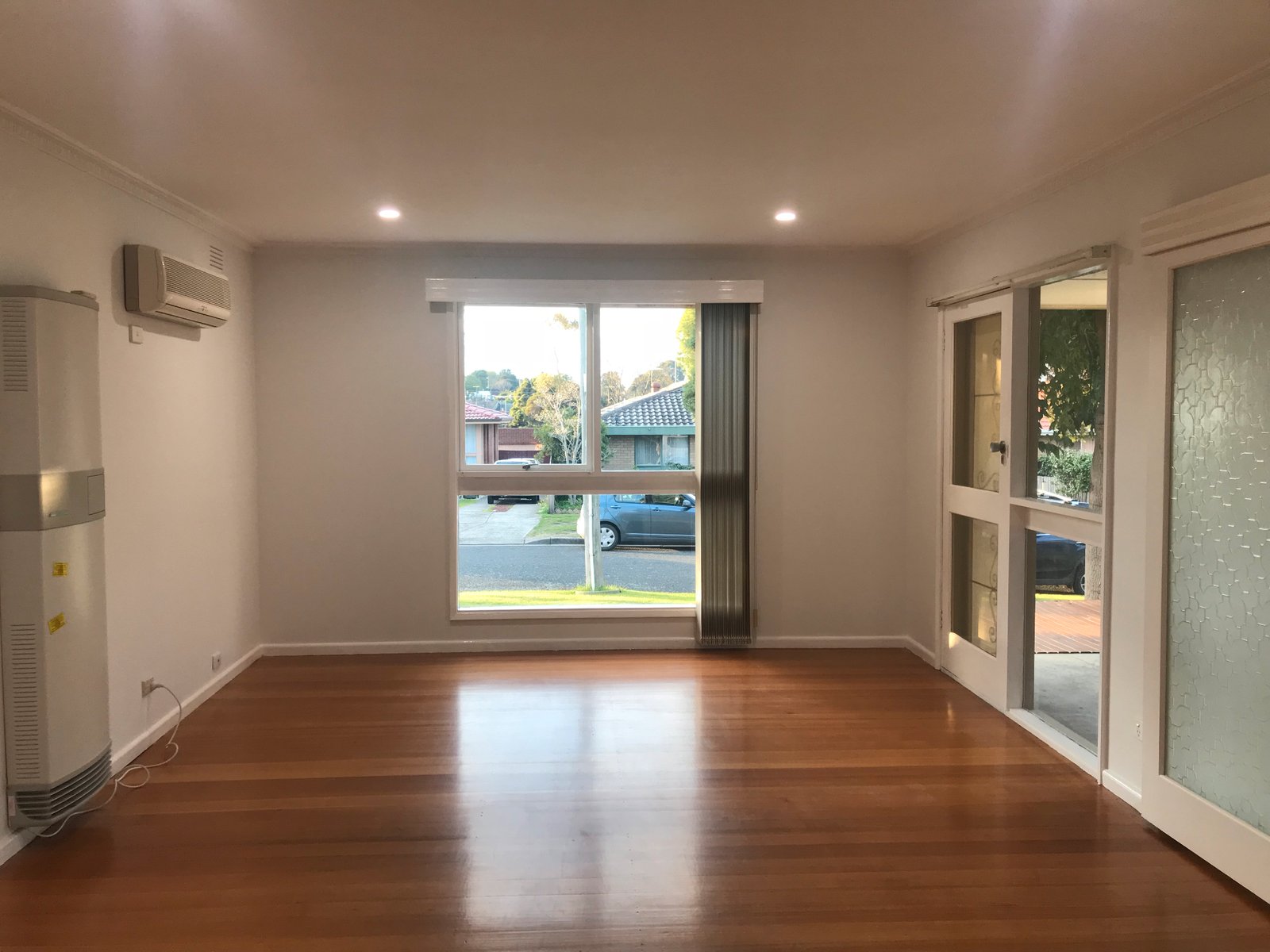 Gallery: 6 Voce Court