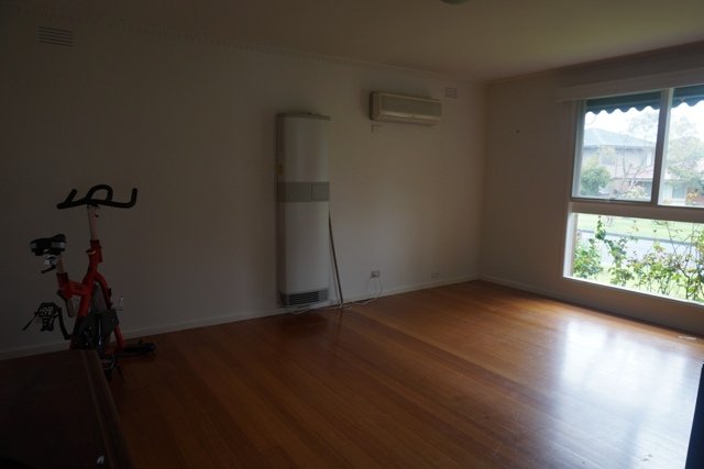 Gallery: 6 Voce Court