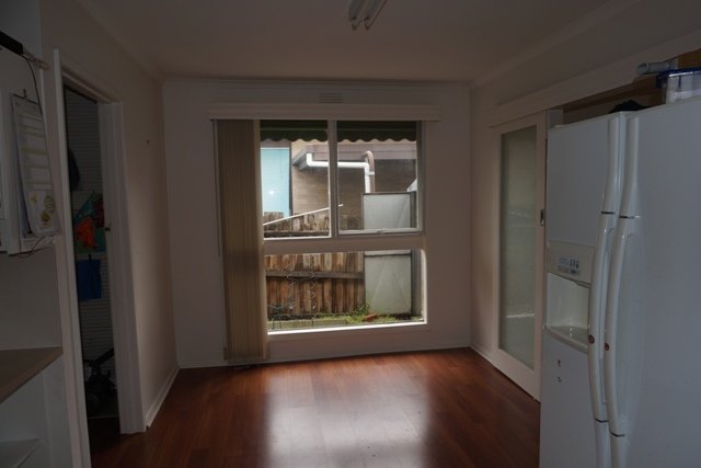 Gallery: 6 Voce Court