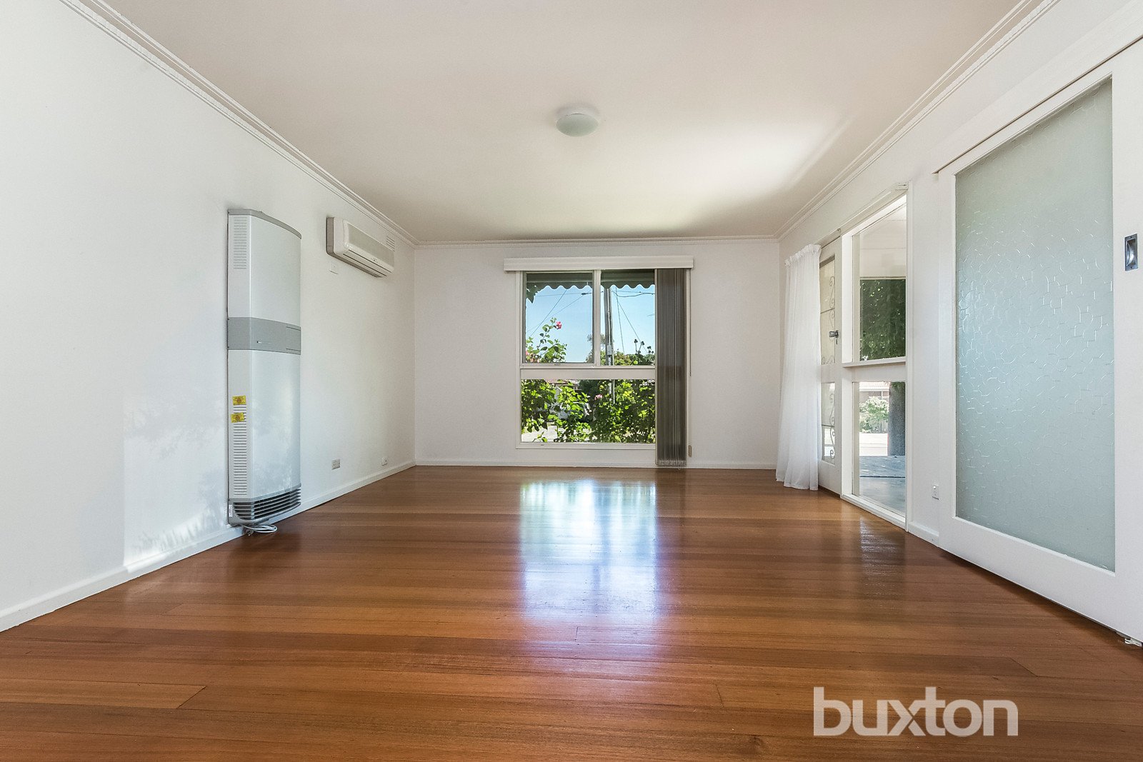 Gallery: 6 Voce Court
