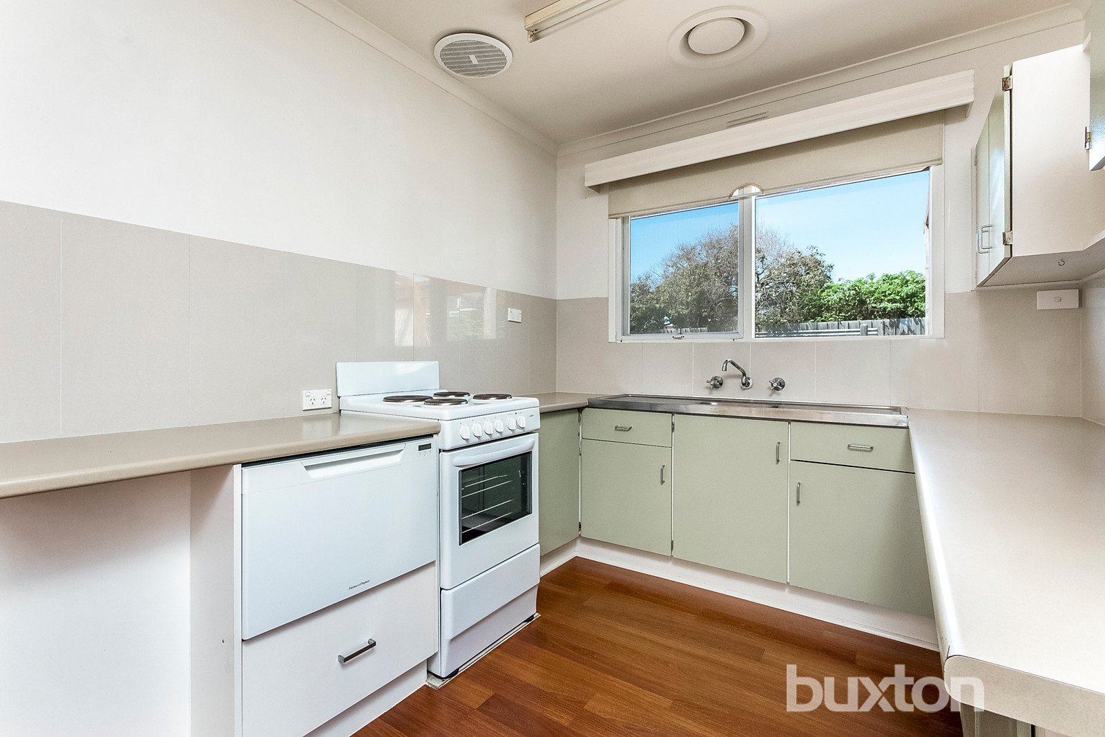 Gallery: 6 Voce Court