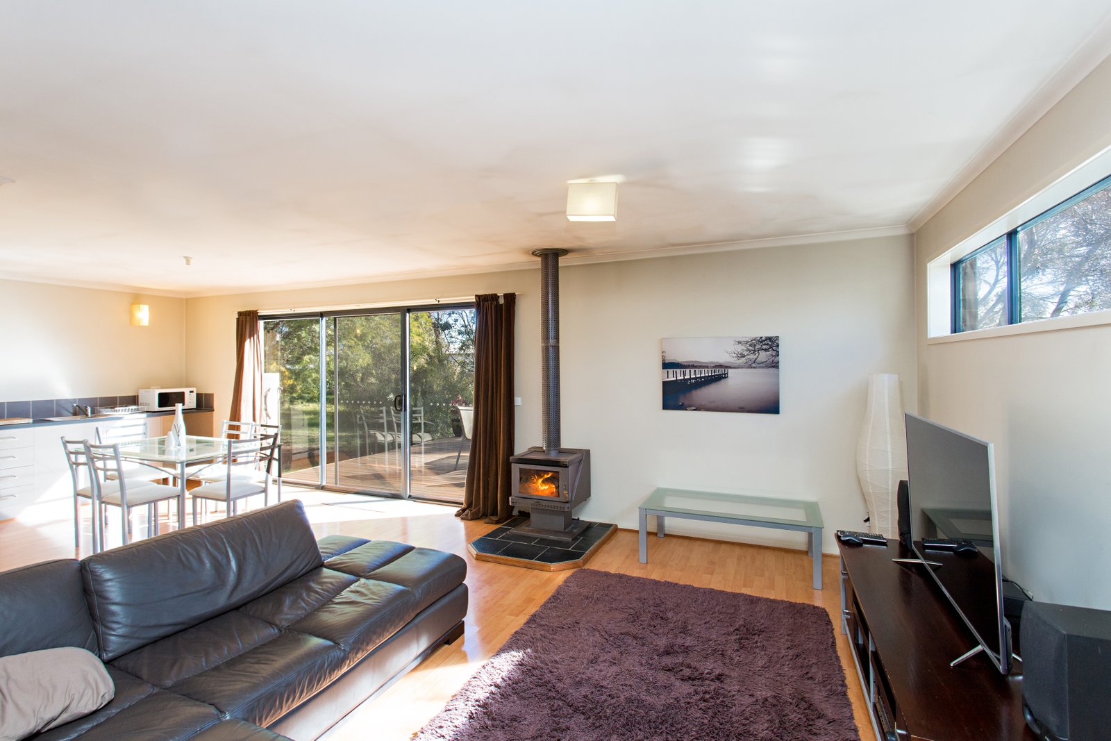 Gallery: 6 Voights Street