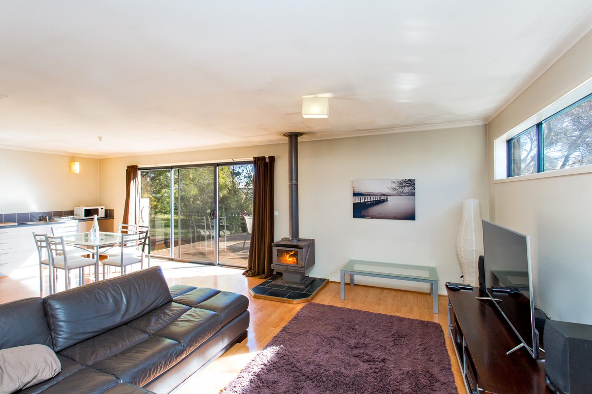 Gallery: 6 Voights Street
