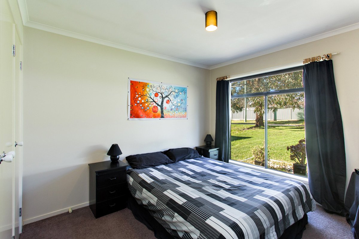 Gallery: 6 Voigts Street
