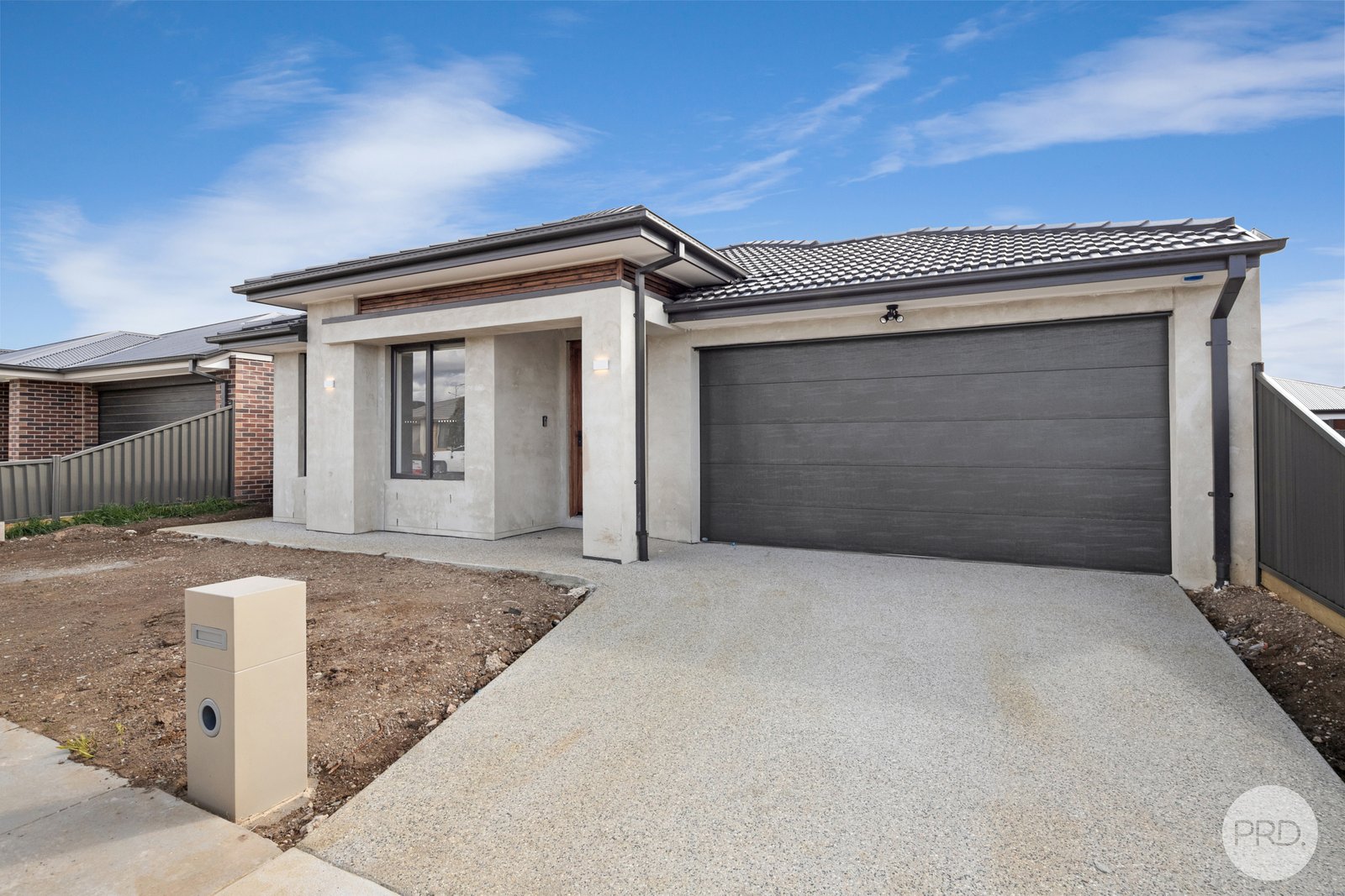 6 Volt Street WINTER VALLEY 1