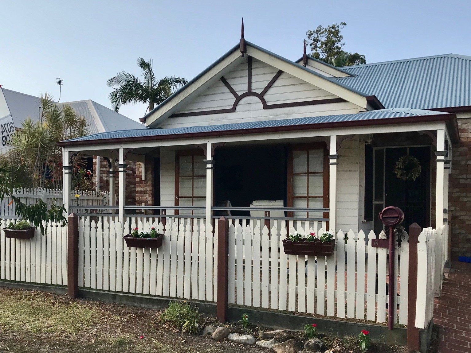 6 Waimea Drive VARSITY LAKES 1