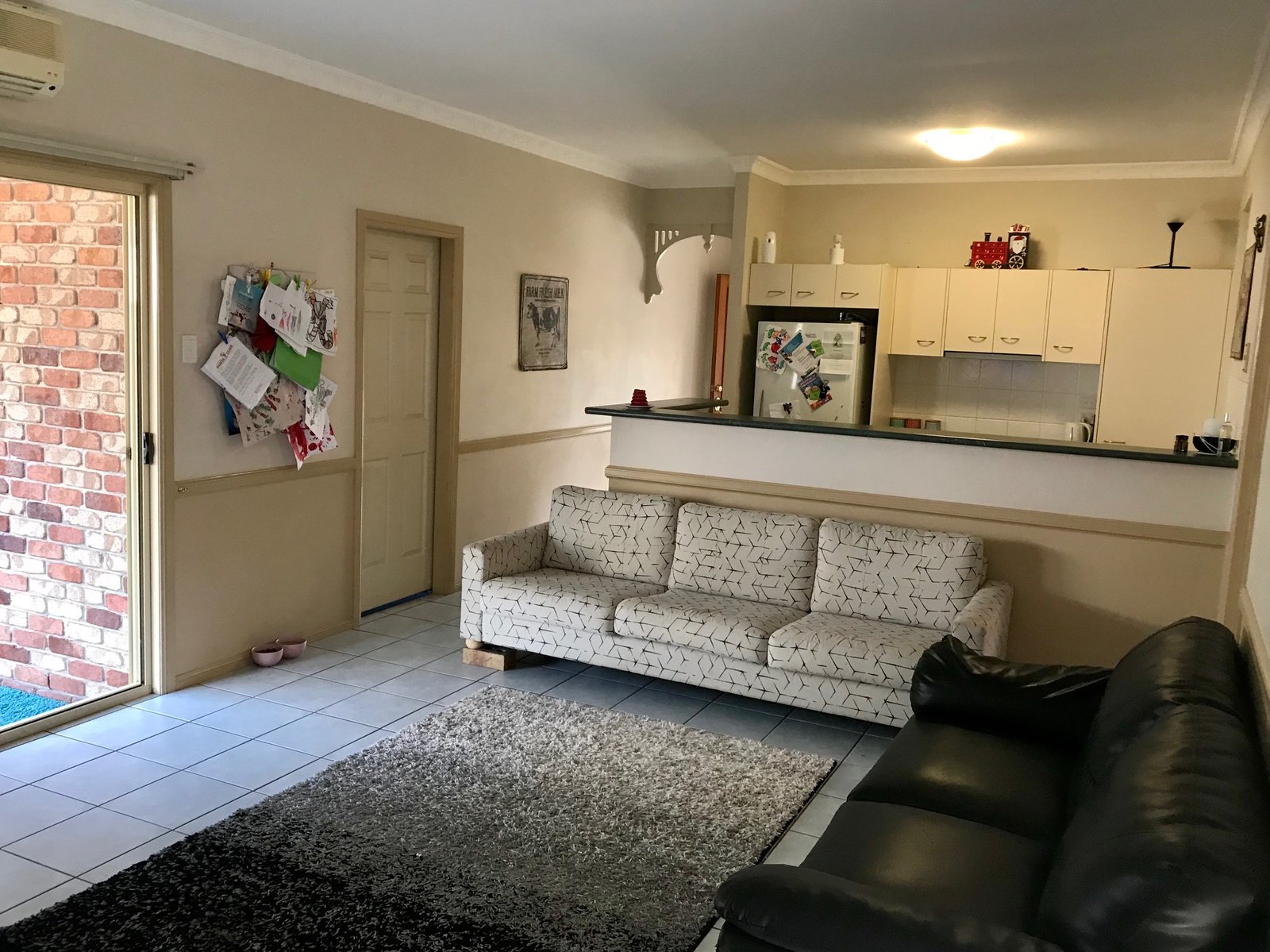 6 Waimea Drive VARSITY LAKES 2