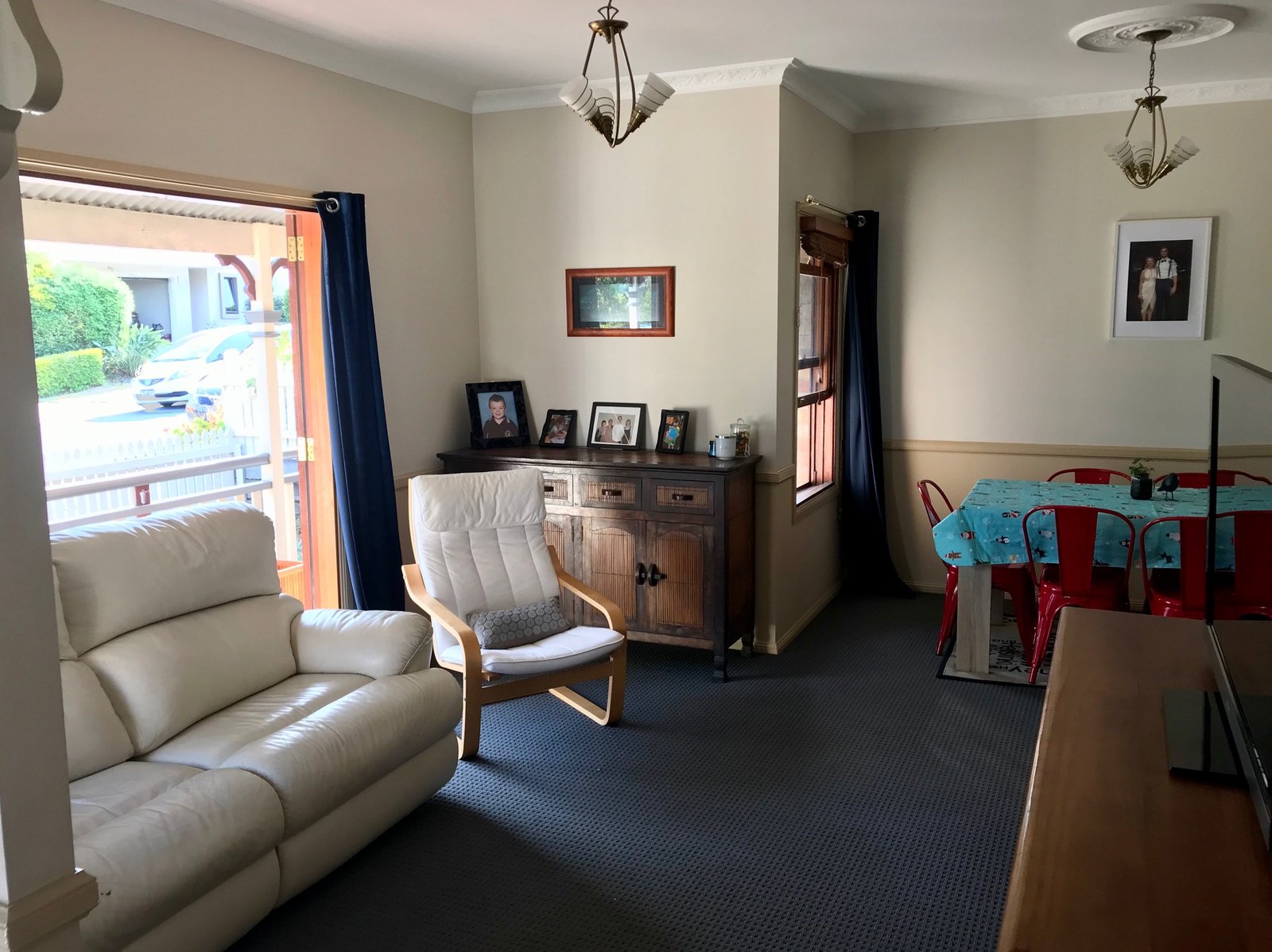 6 Waimea Drive VARSITY LAKES 3