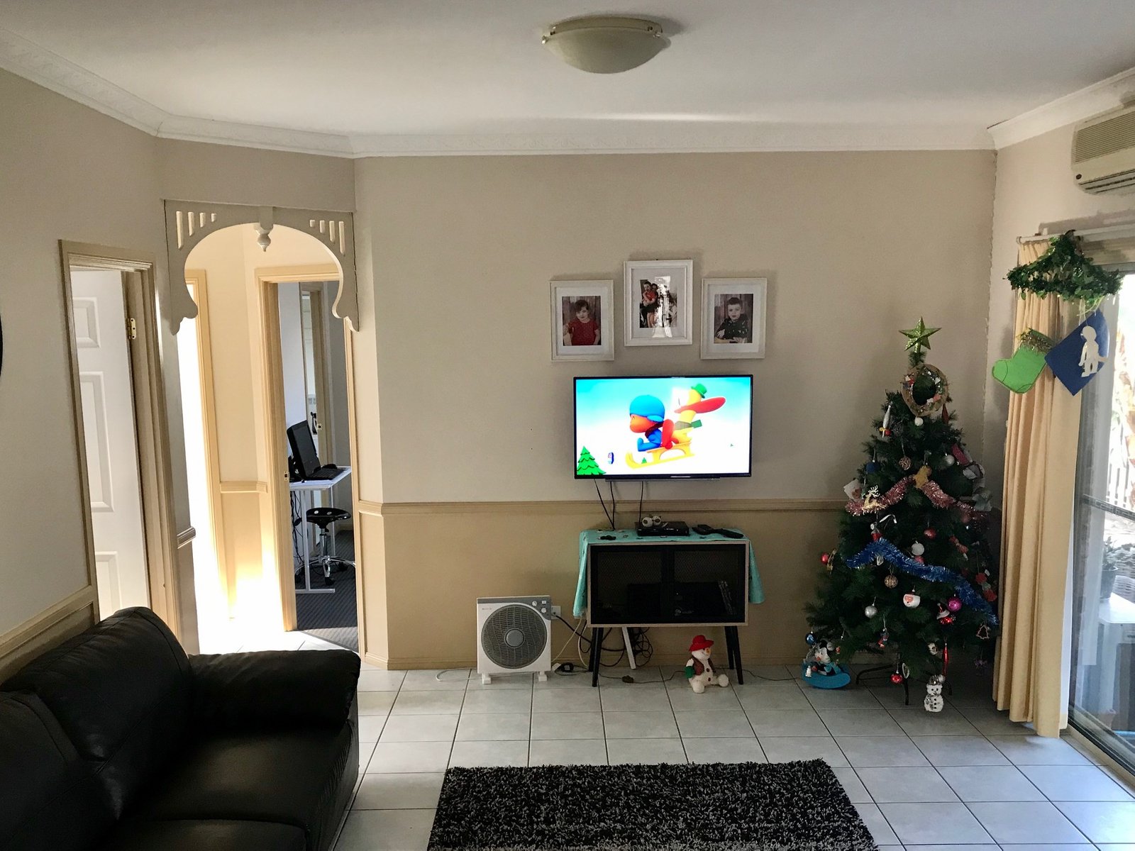 6 Waimea Drive VARSITY LAKES 4