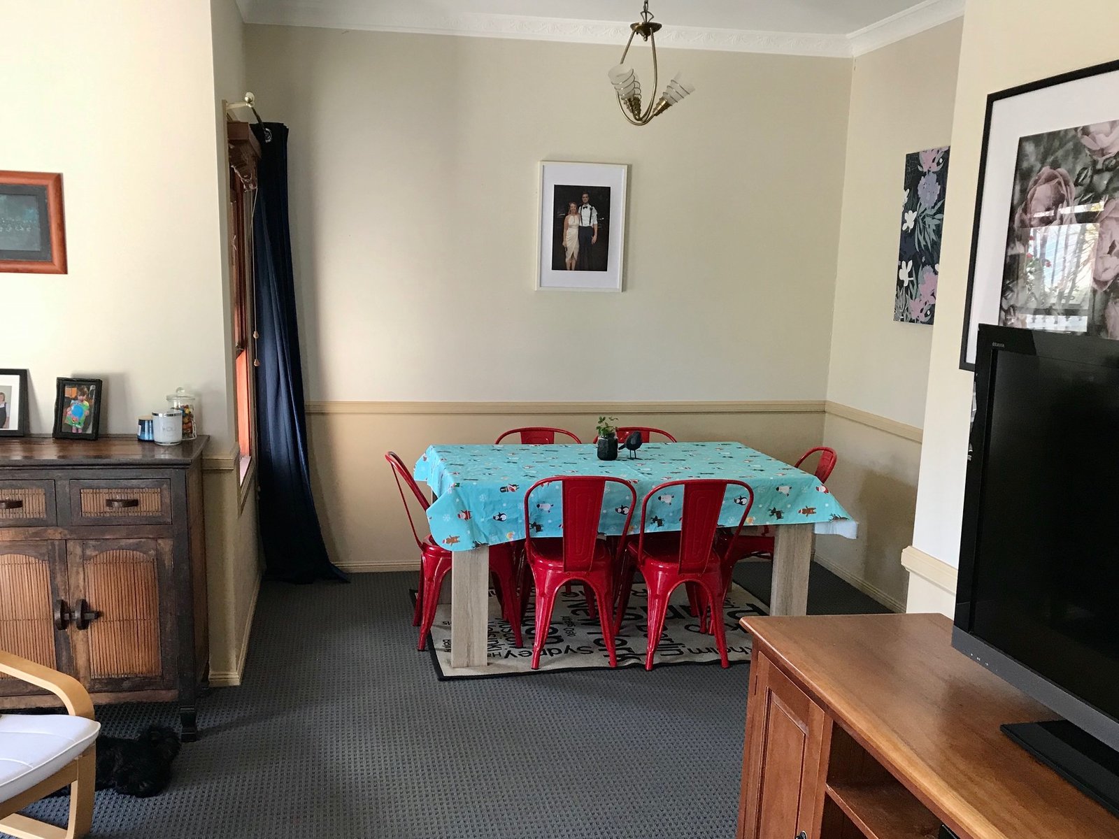 6 Waimea Drive VARSITY LAKES 5