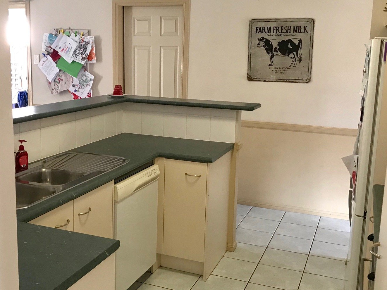 6 Waimea Drive VARSITY LAKES 7