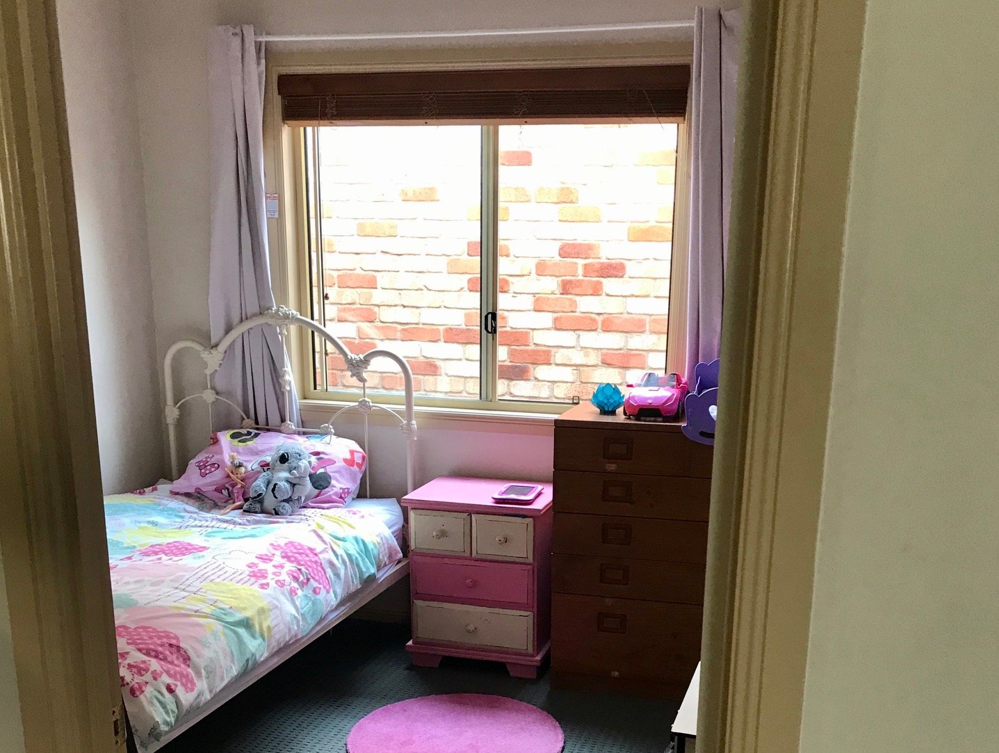 6 Waimea Drive VARSITY LAKES 9