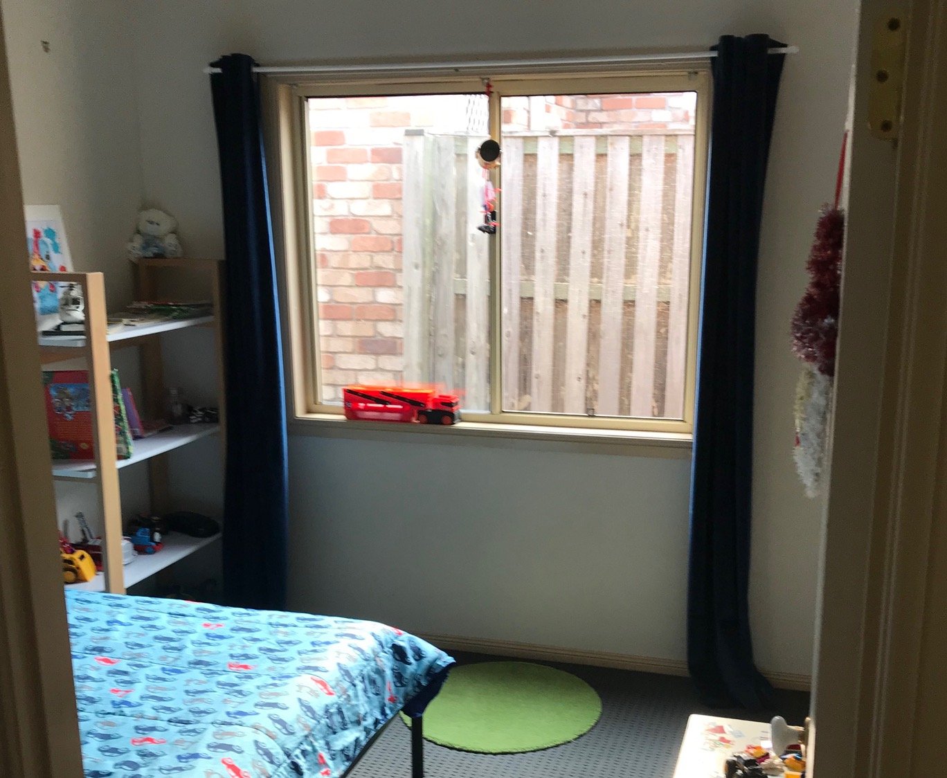 6 Waimea Drive VARSITY LAKES 10