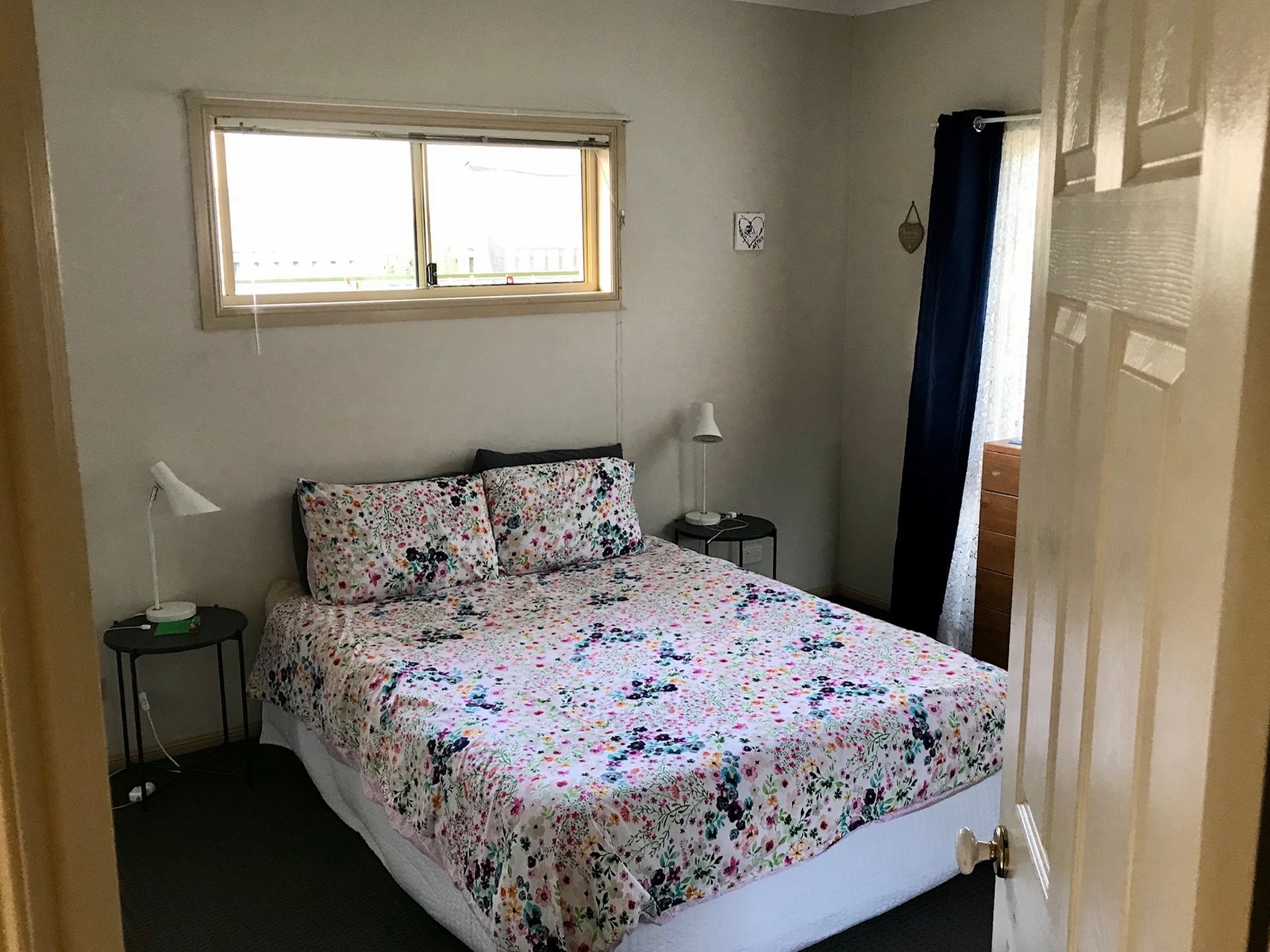 6 Waimea Drive VARSITY LAKES 11