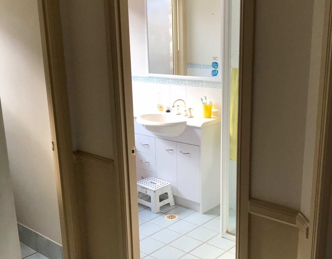 6 Waimea Drive VARSITY LAKES 12