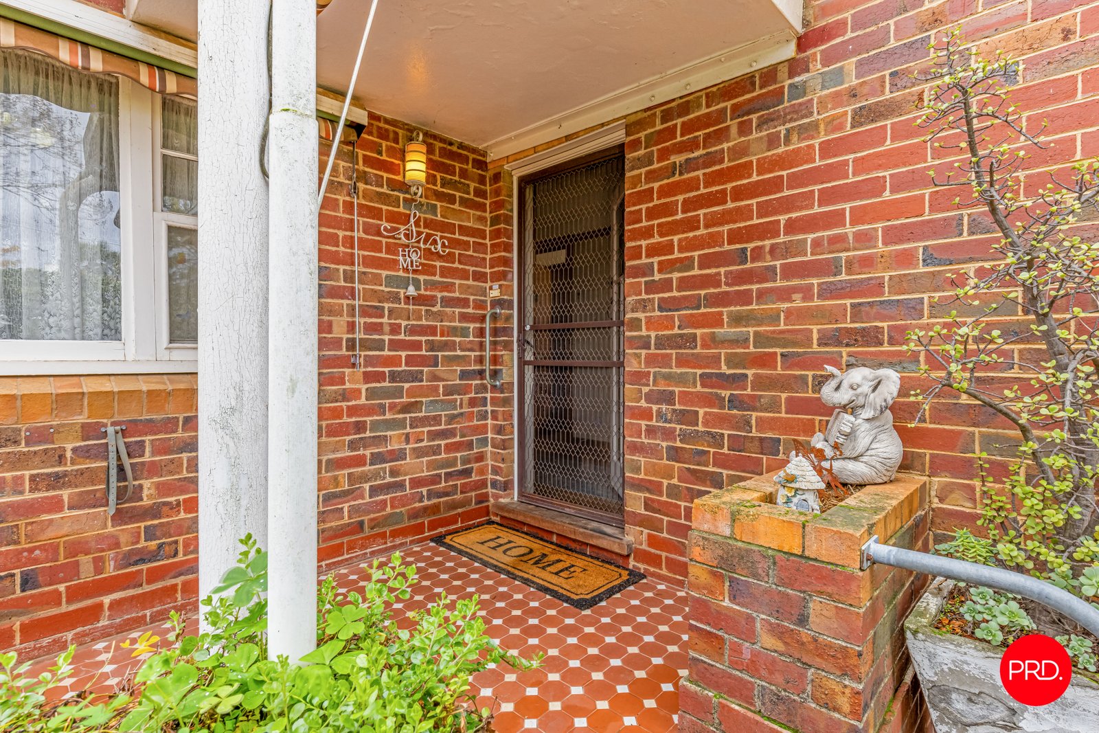 6 Wallace Avenue FLORA HILL 3