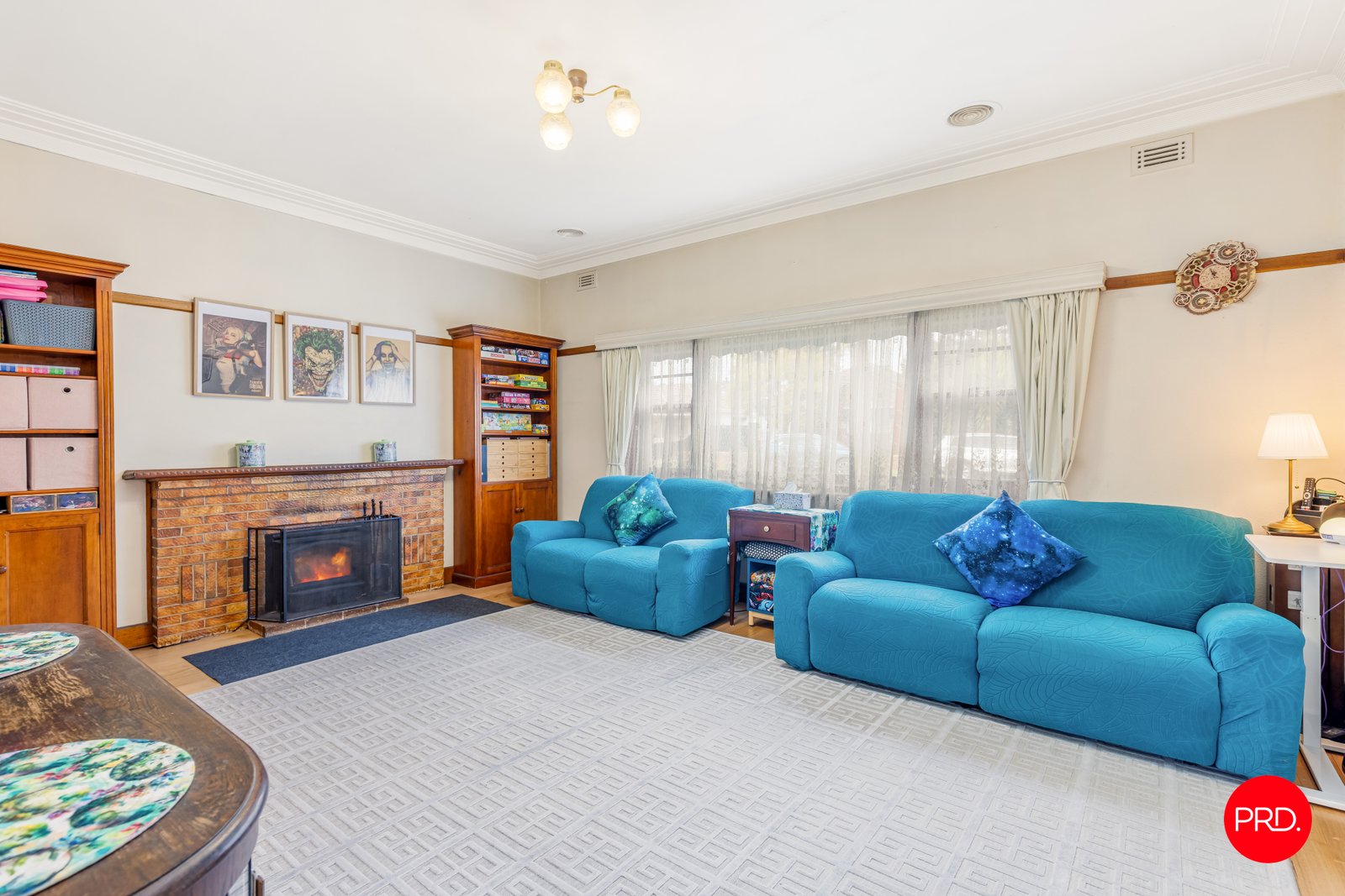 6 Wallace Avenue FLORA HILL 4